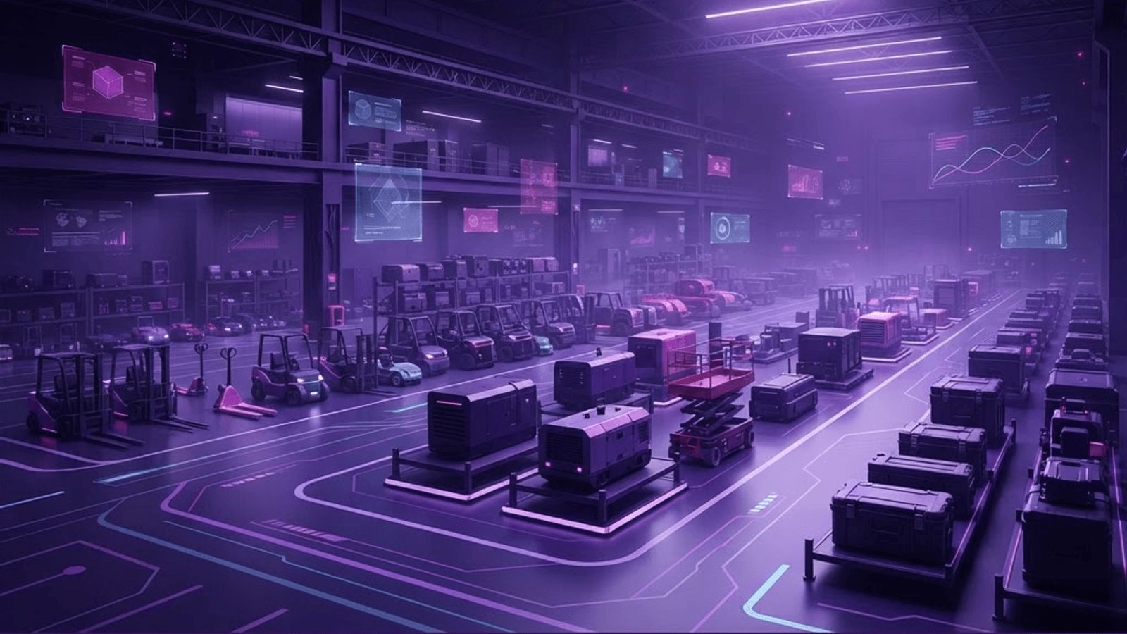 Top 10 Best Equipment Wholesalers in Killeen