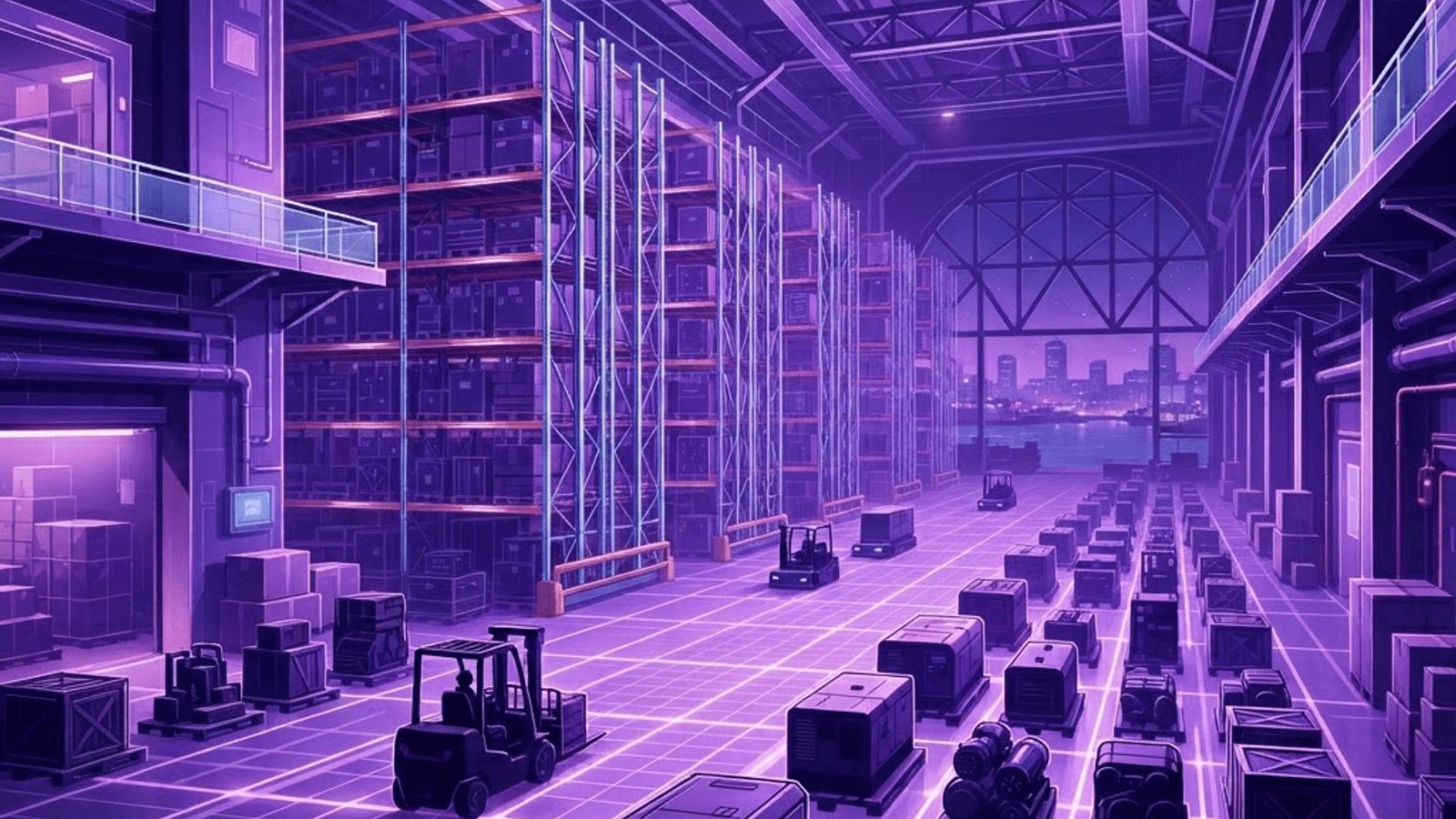 Top 10 Best Equipment Wholesalers in Lancaster