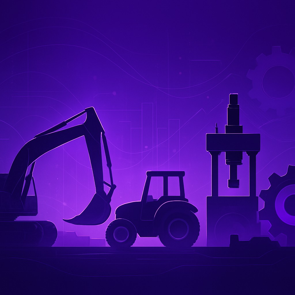 Top 10 Best Equipment Wholesalers in Laos