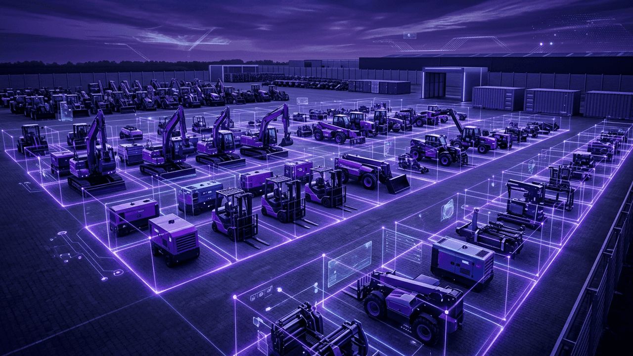 Top 10 Best Equipment Wholesalers in League City