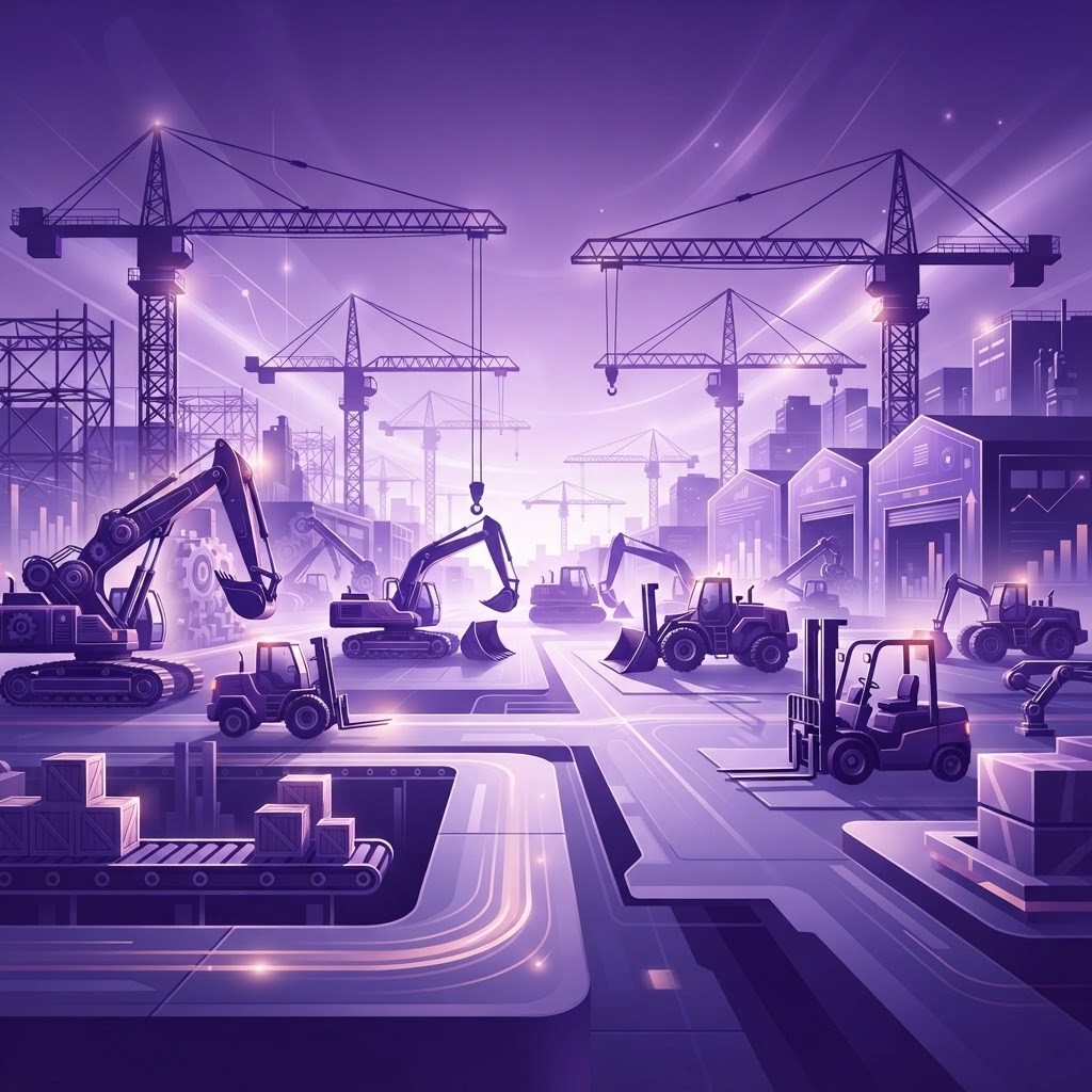 Top 10 Best Equipment Wholesalers in Lebanon