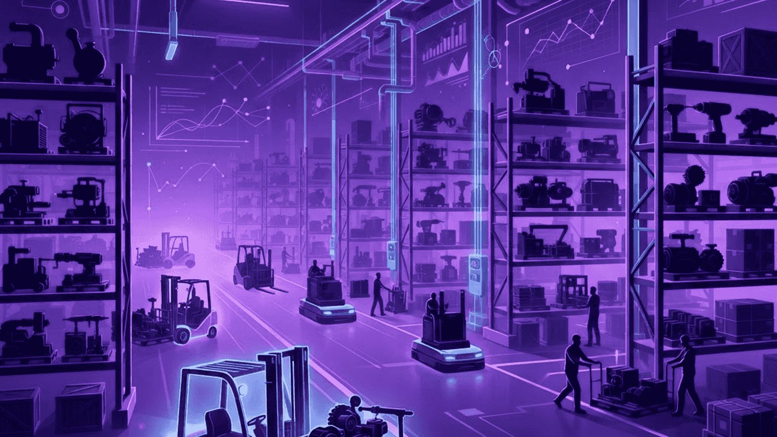 Top 10 Best Equipment Wholesalers in Lexington