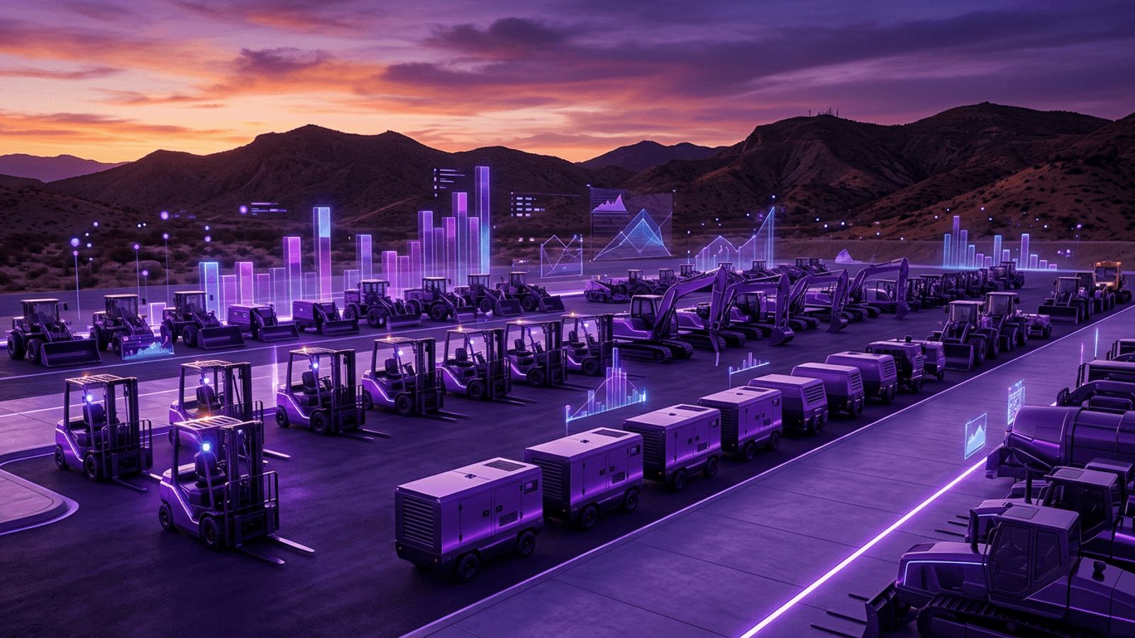 Top 10 Best Equipment Wholesalers in Menifee