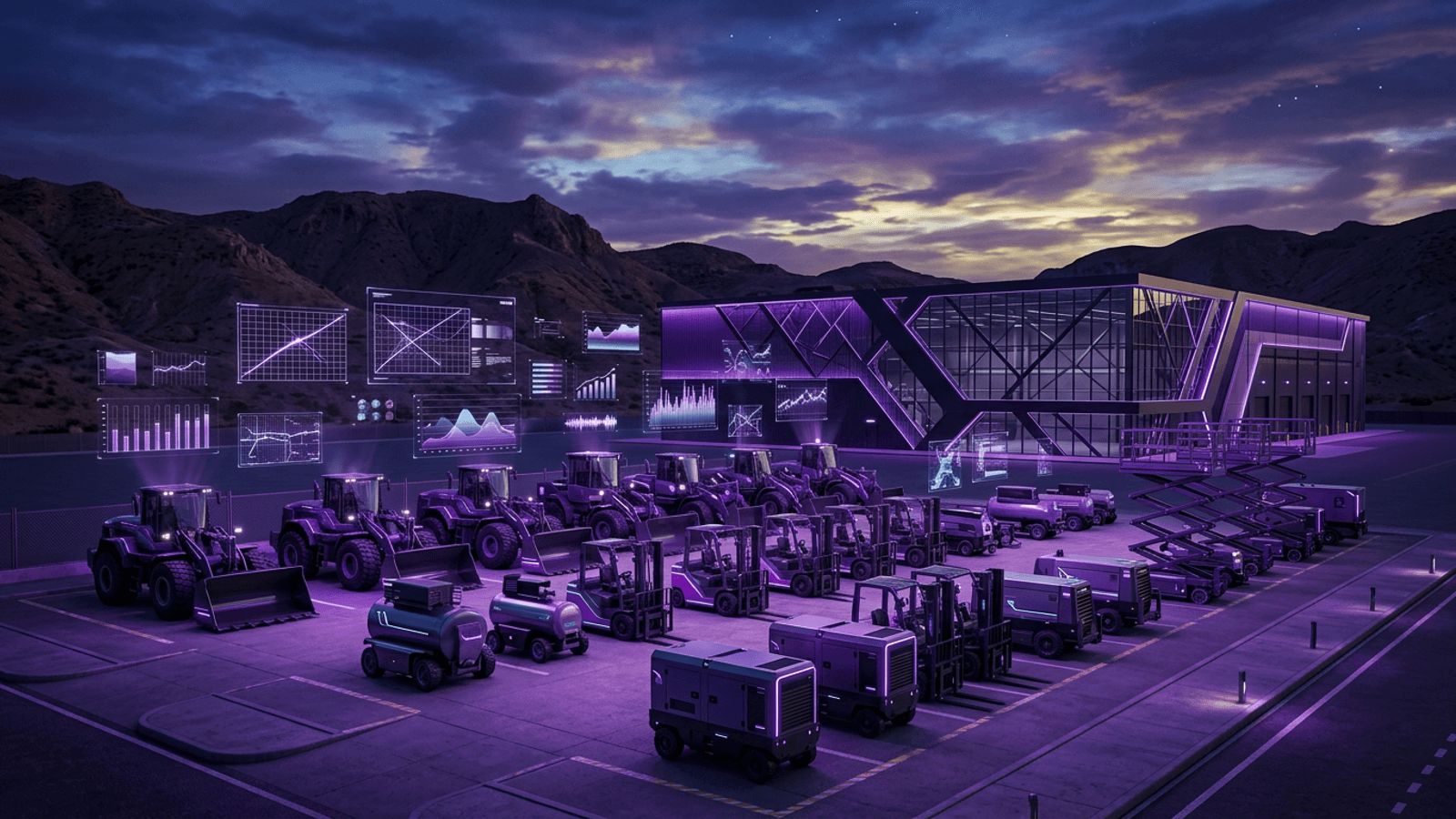 Top 10 Best Equipment Wholesalers in Meridian