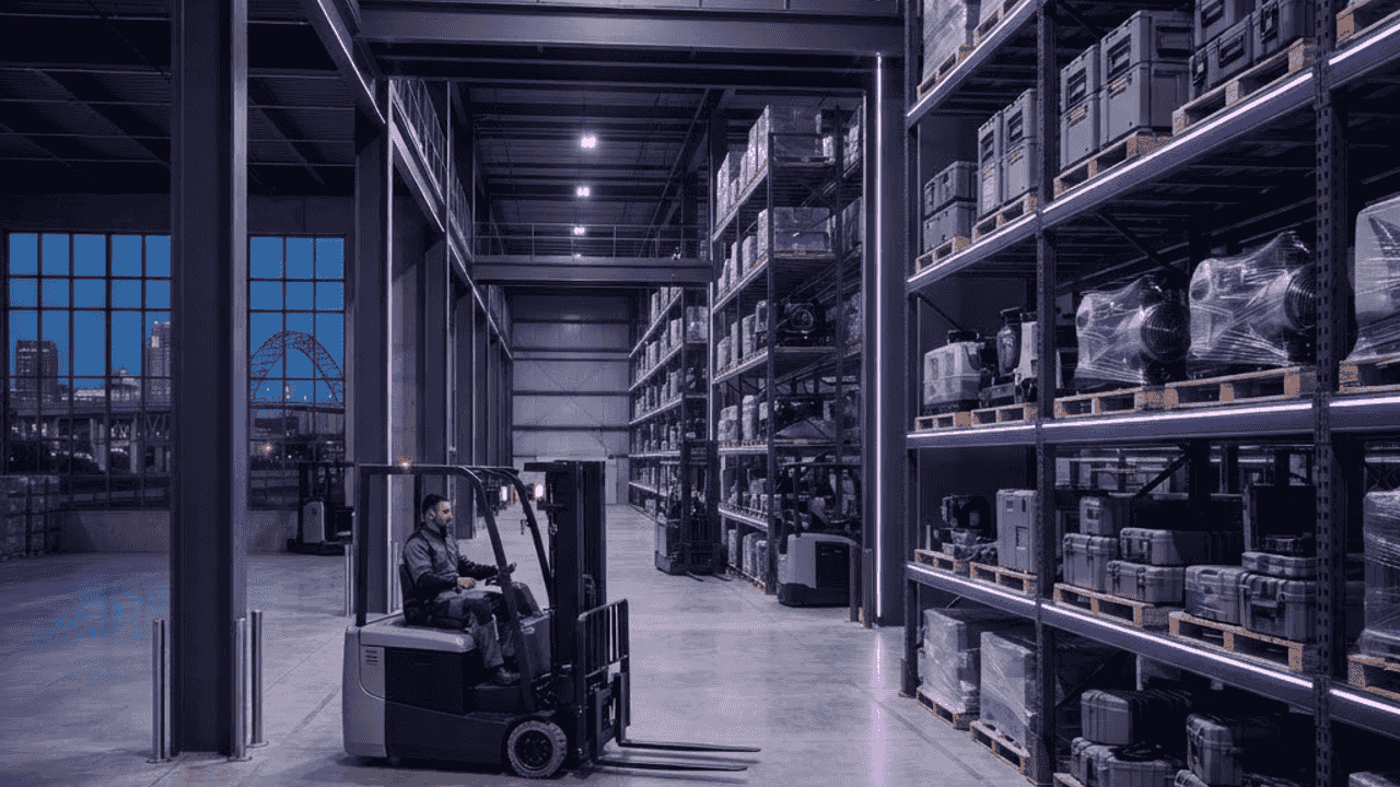 Top 10 Best Equipment Wholesalers in Milwaukee
