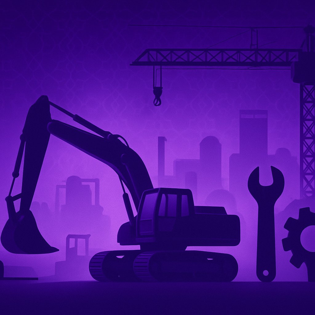 Top 10 Best Equipment Wholesalers in Morocco