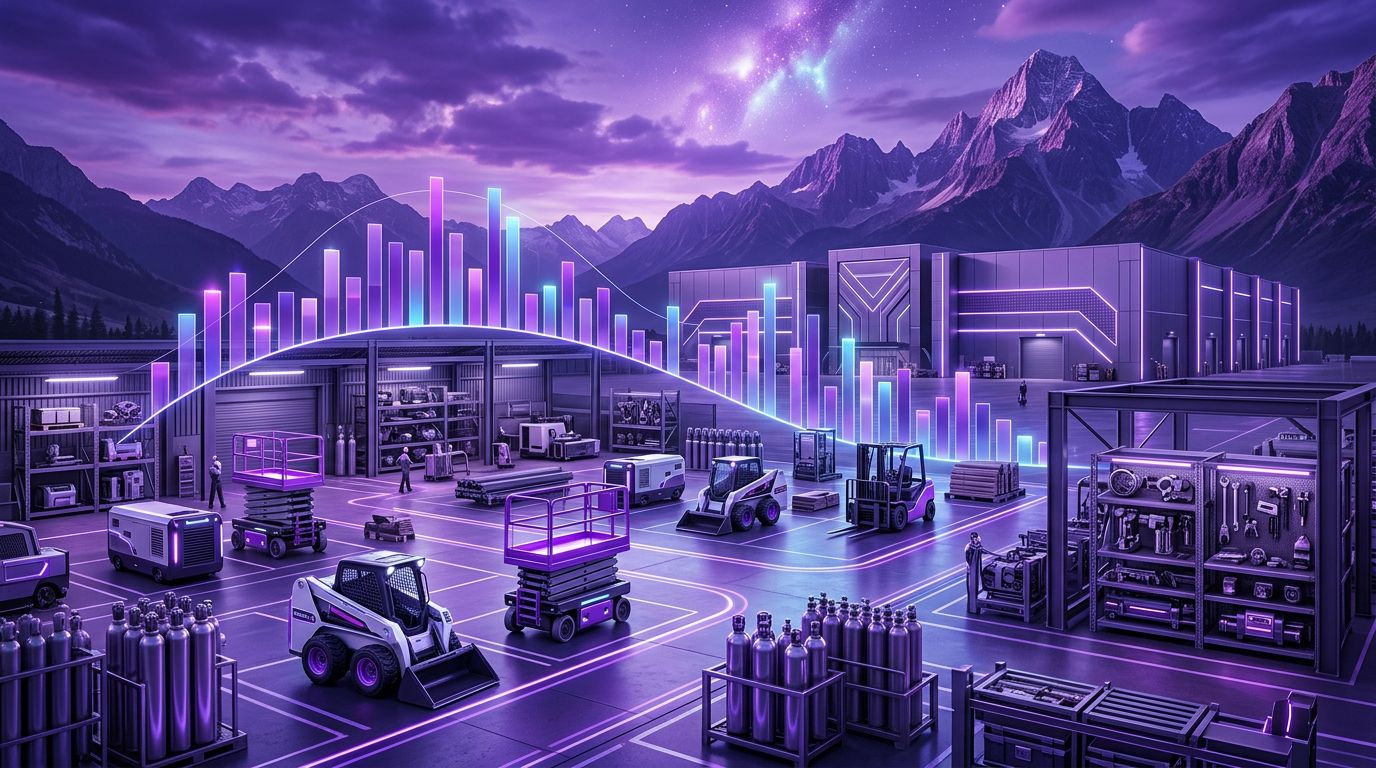 Top 10 Best Equipment Wholesalers in Nampa
