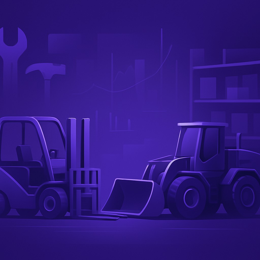 Top 10 Best Equipment Wholesalers in Niger