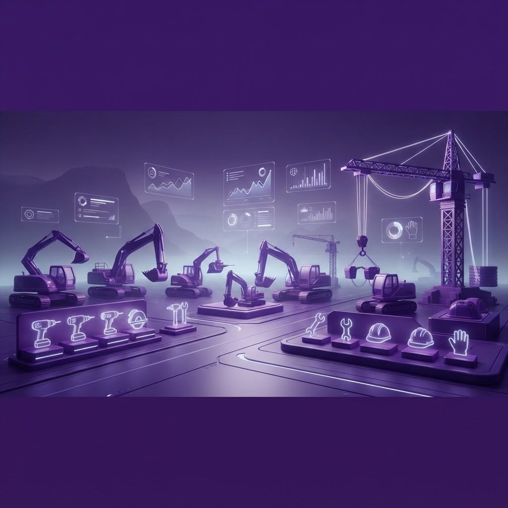 Top 10 Best Equipment Wholesalers in Norway