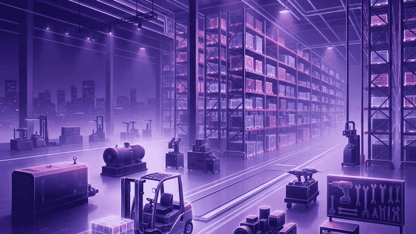 Top 10 Best Equipment Wholesalers in Omaha