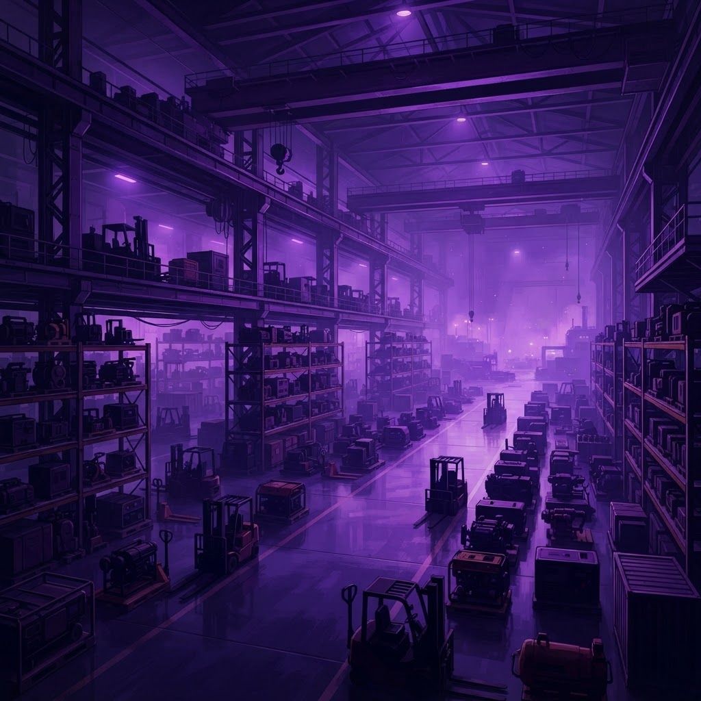 Top 10 Best Equipment Wholesalers in Ontario