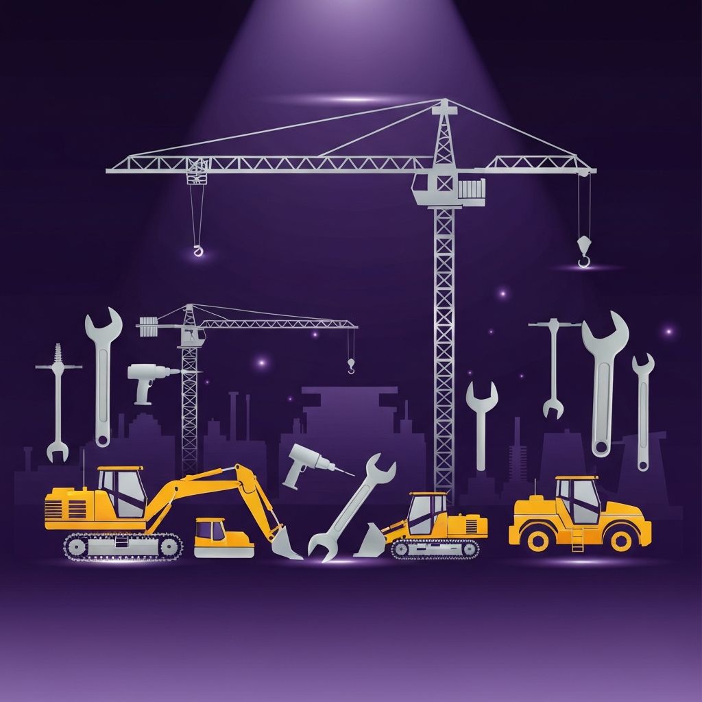 Top 10 Best Equipment Wholesalers in Pakistan