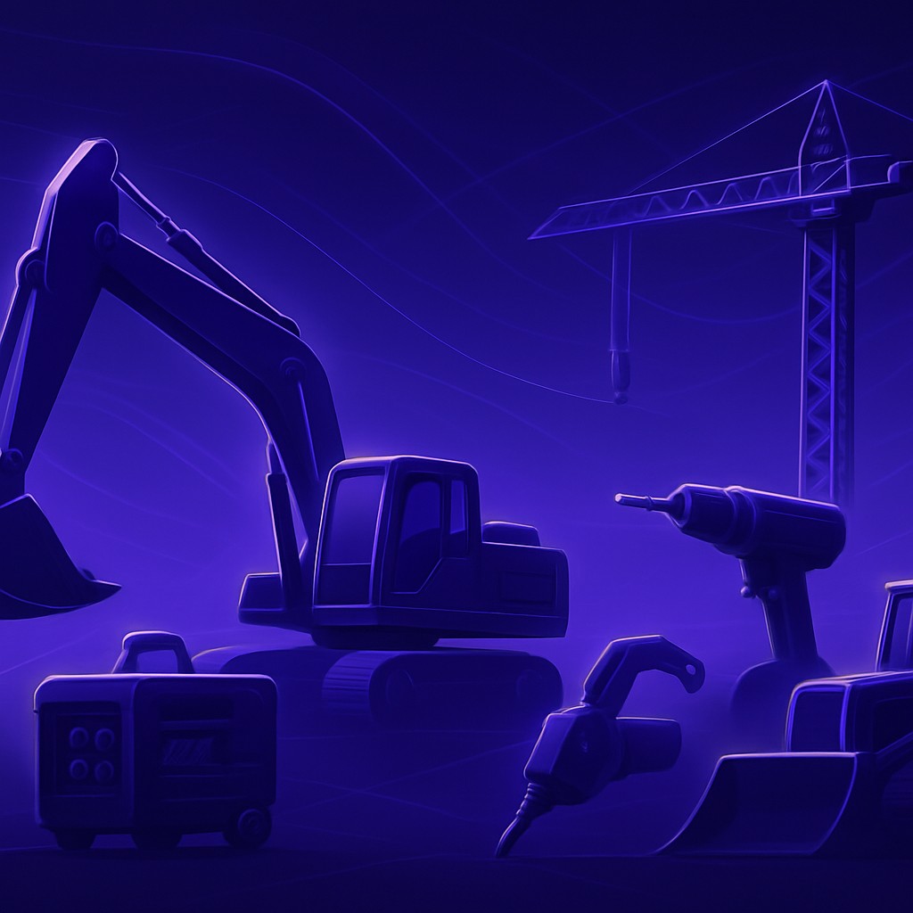 Top 10 Best Equipment Wholesalers in Papua New Guinea