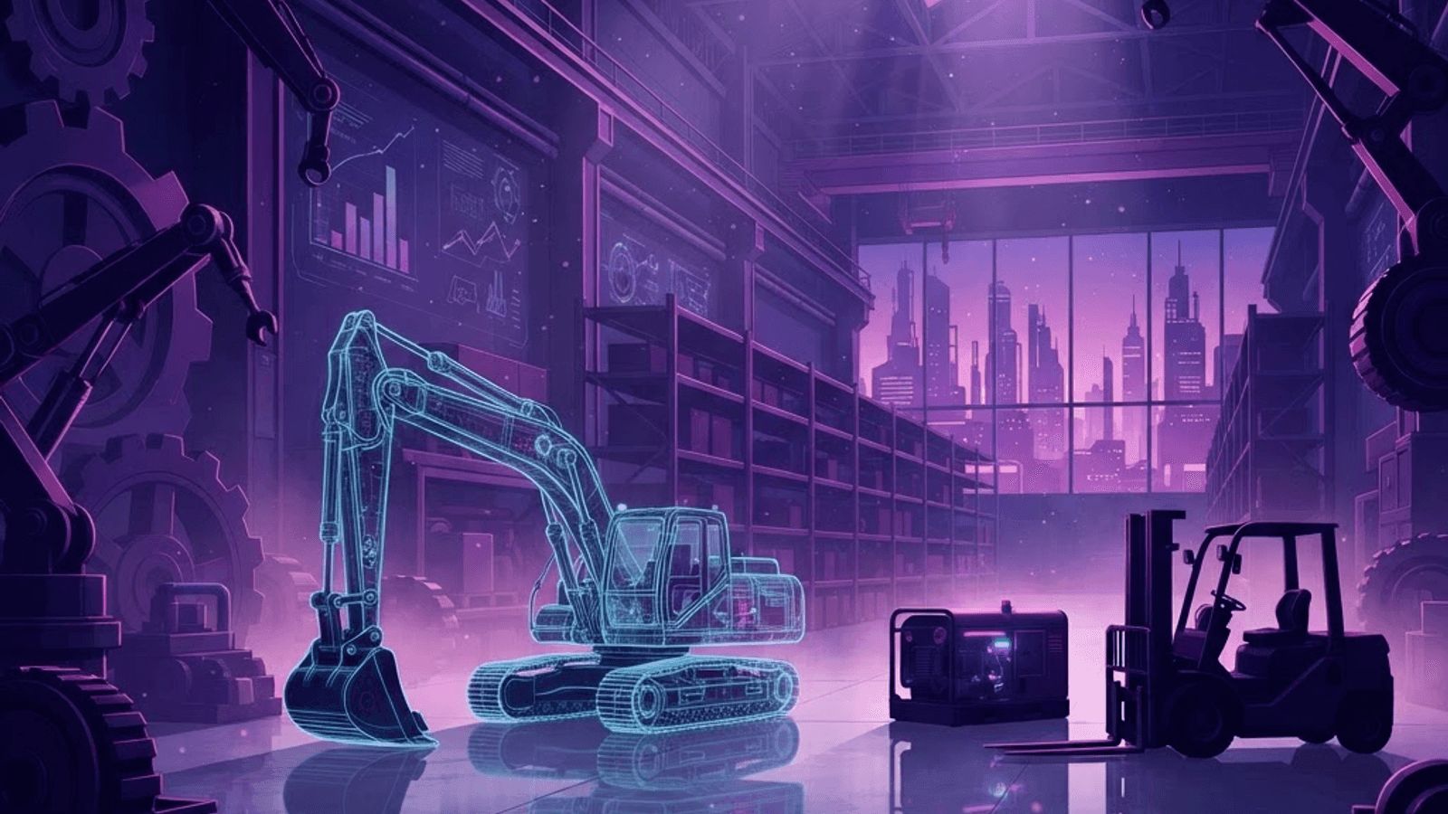 Top 10 Best Equipment Wholesalers in Paradise