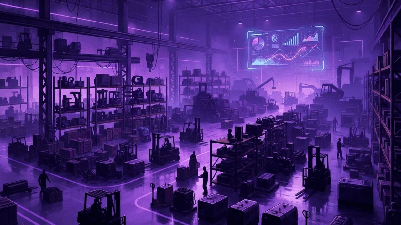Top 10 Best Equipment Wholesalers in Pembroke Pines