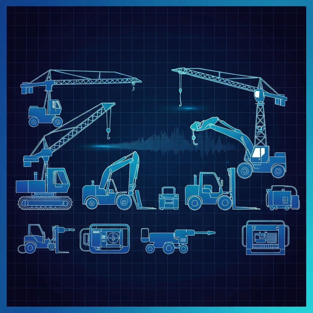 Top 10 Best Equipment Wholesalers in Philippines