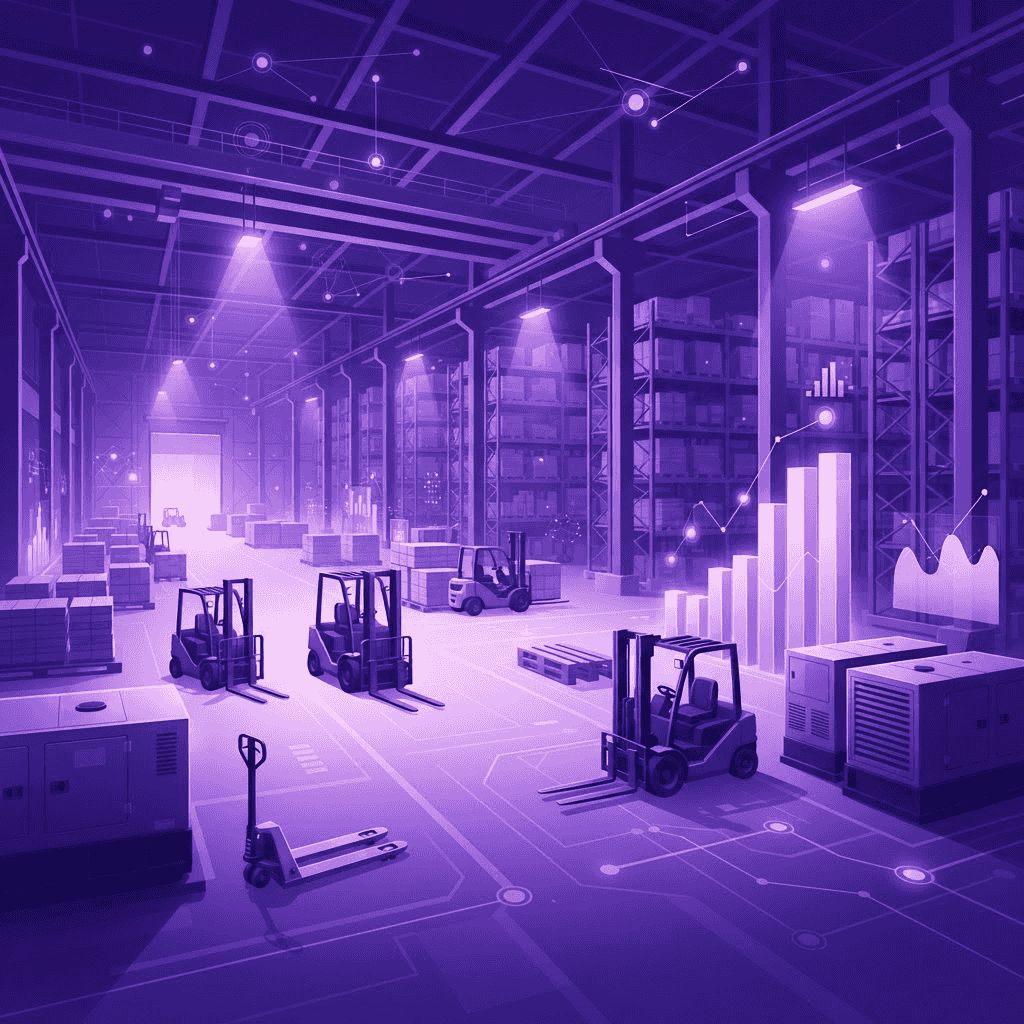 Top 10 Best Equipment Wholesalers in Plano