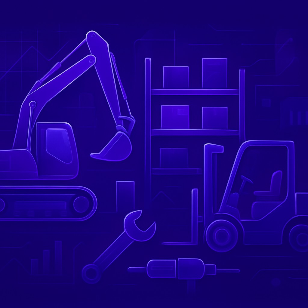 Top 10 Best Equipment Wholesalers in Poland