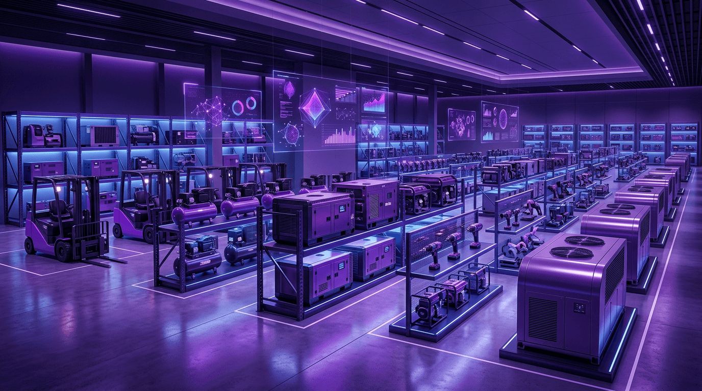 Top 10 Best Equipment Wholesalers in Richardson