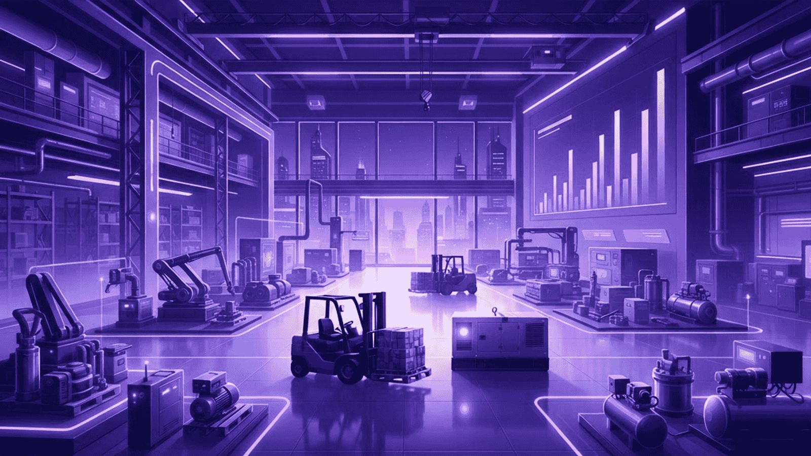 Top 10 Best Equipment Wholesalers in Riverside