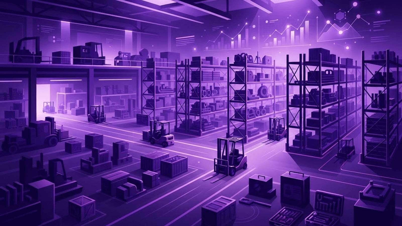 Top 10 Best Equipment Wholesalers in Salinas