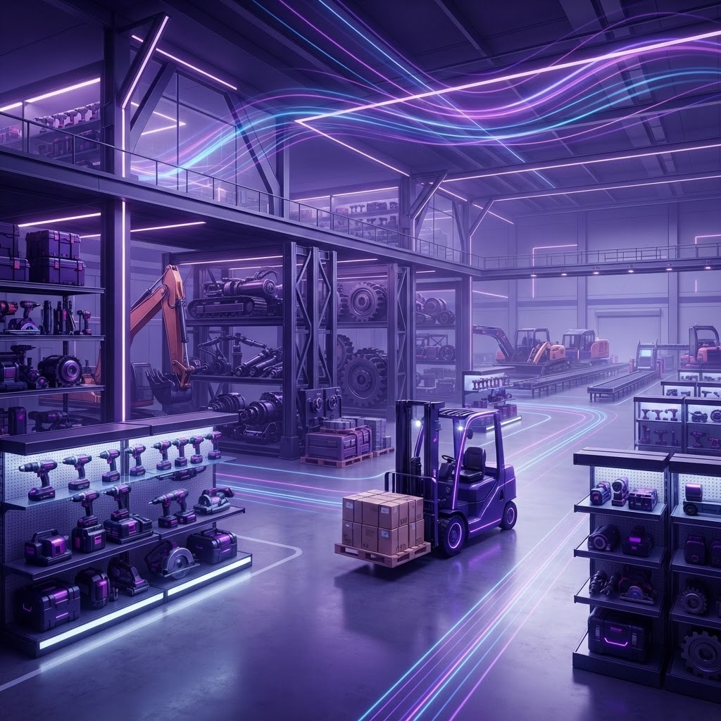 Top 10 Best Equipment Wholesalers in San Antonio