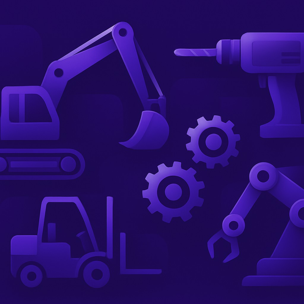 Top 10 Best Equipment Wholesalers in Serbia