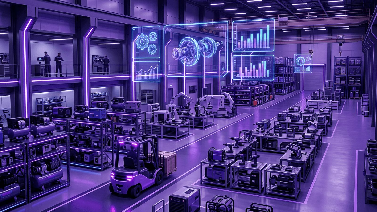 Top 10 Best Equipment Wholesalers in Smithtown