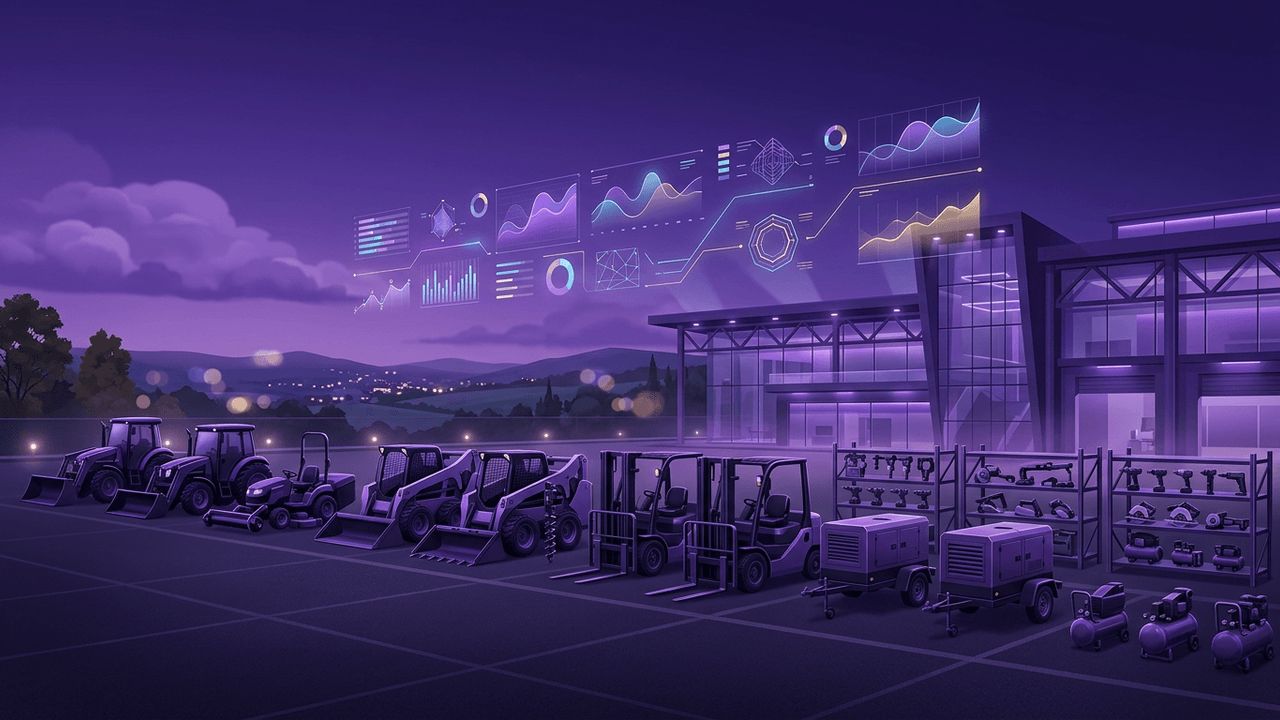 Top 10 Best Equipment Wholesalers in Spring Hill