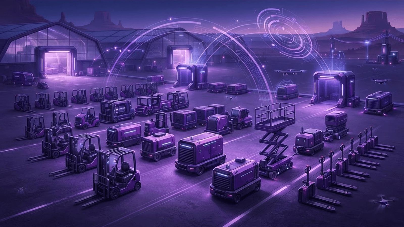 Top 10 Best Equipment Wholesalers in Surprise