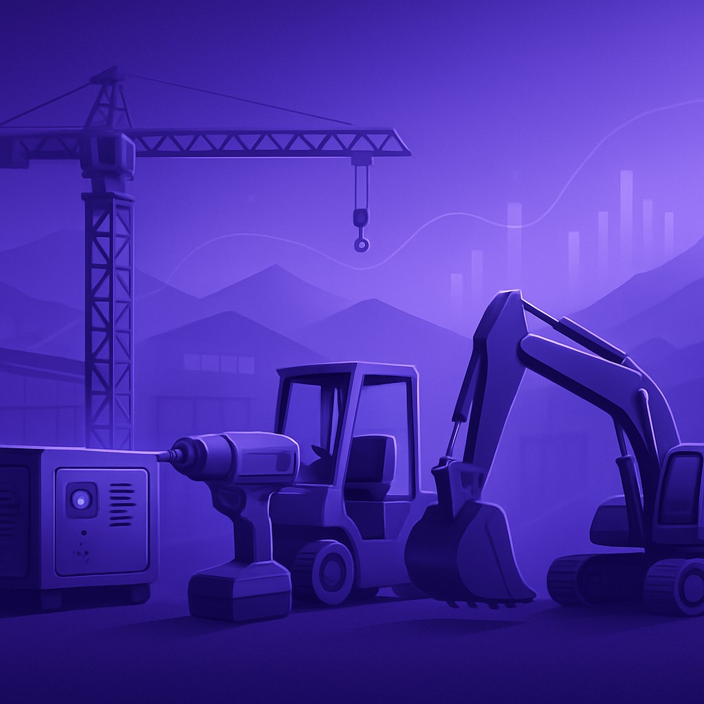 Top 10 Best Equipment Wholesalers in Tajikistan