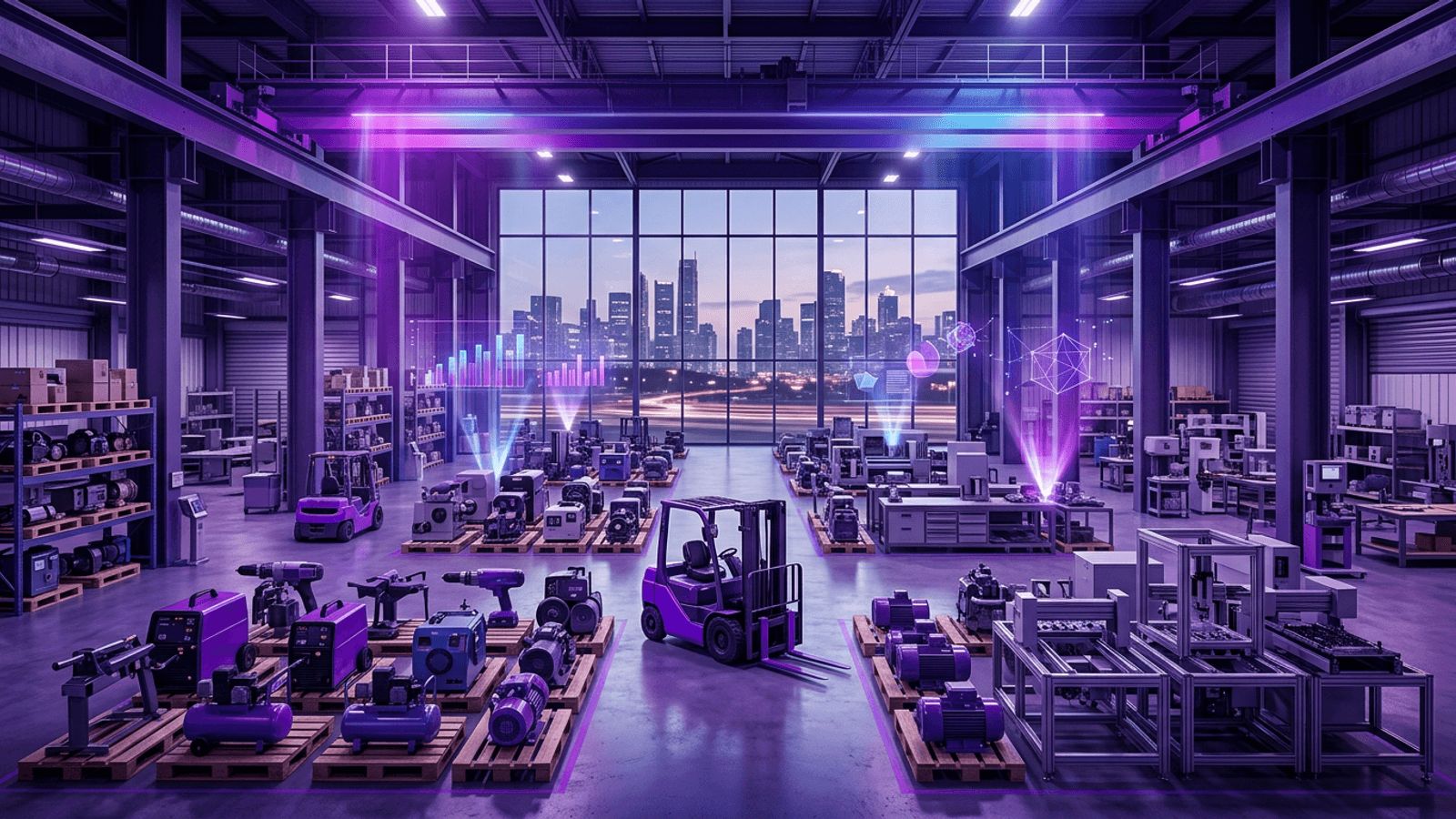 Top 10 Best Equipment Wholesalers in Topeka