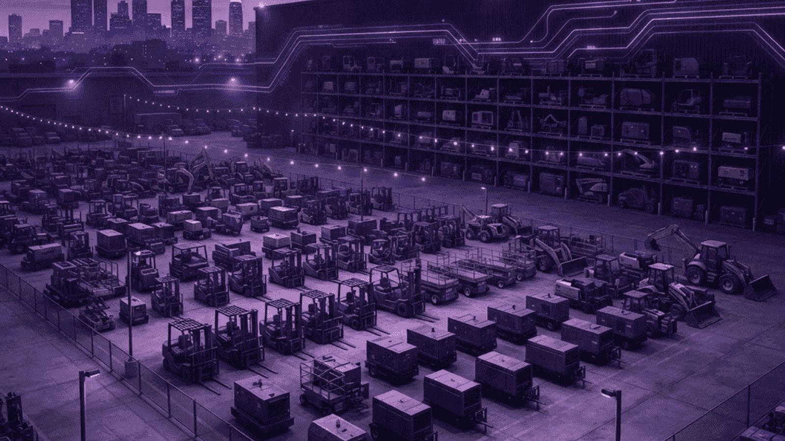 Top 10 Best Equipment Wholesalers in Tulsa