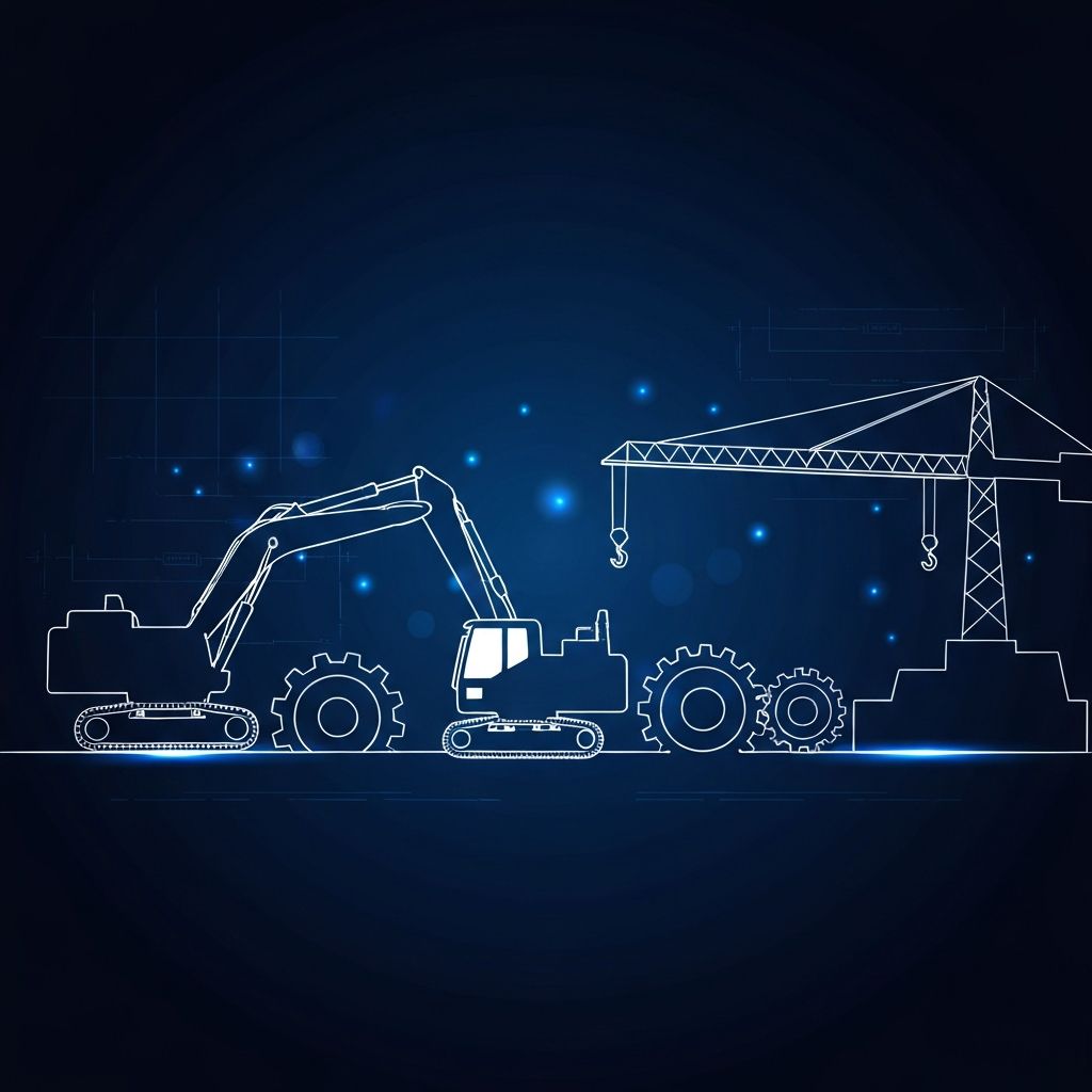 Top 10 Best Equipment Wholesalers in Turkey