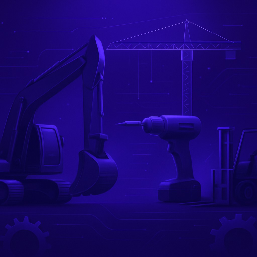Top 10 Best Equipment Wholesalers in Uzbekistan