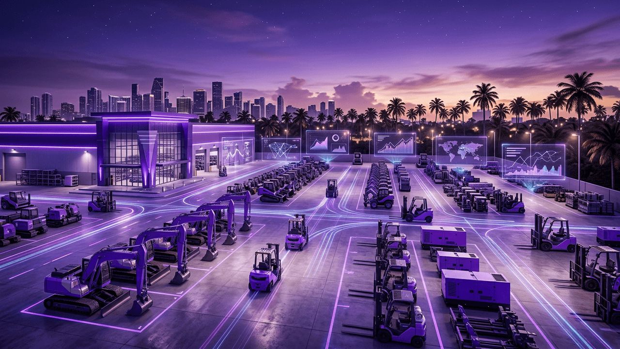 Top 10 Best Equipment Wholesalers in West Palm Beach