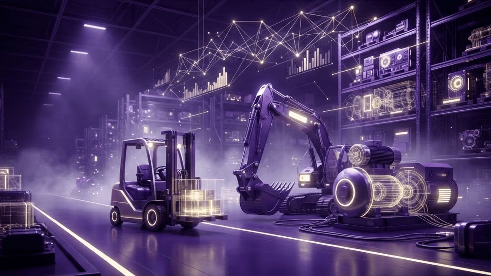 Top 10 Best Equipment Wholesalers in Worcester