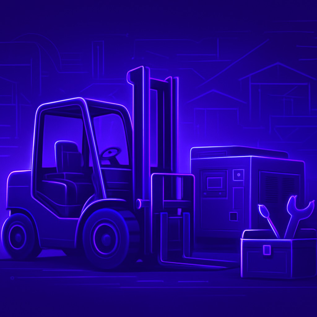 Top 10 Best Equipment Wholesalers in Yemen