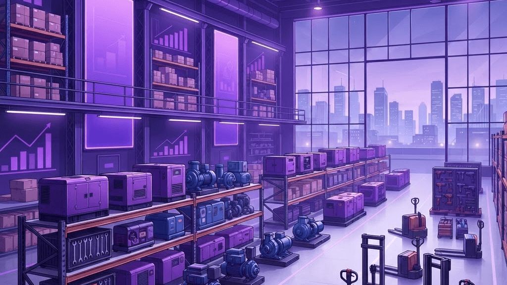 Top 10 Best Equipment Wholesalers in Yonkers