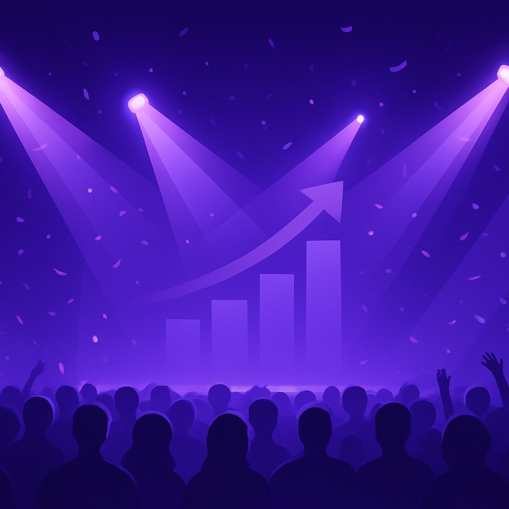 Top 10 Best Event Management Companies in Angola