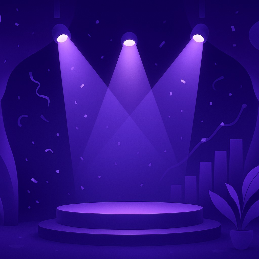 Top 10 Best Event Management Companies in Bolivia
