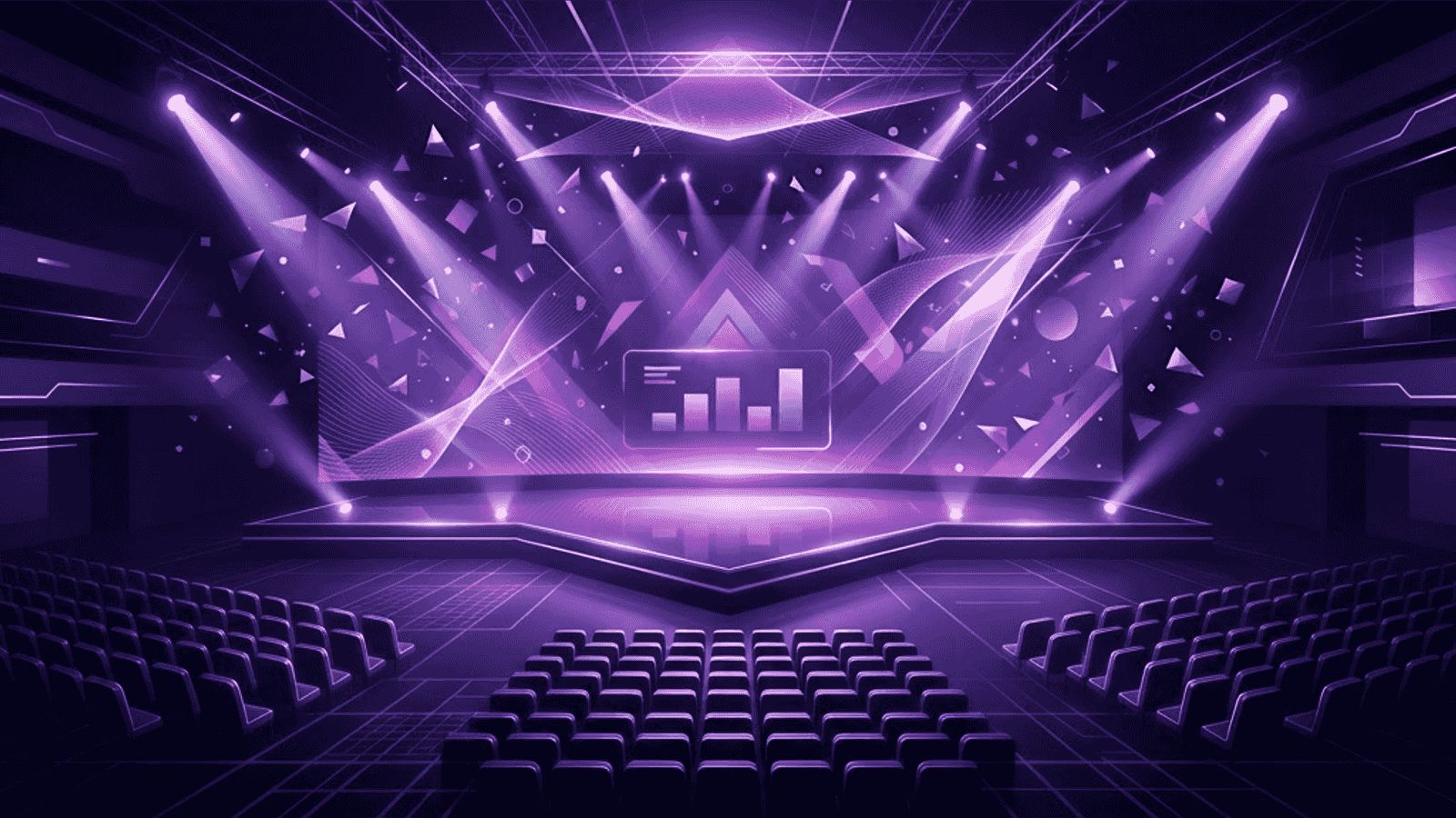 Top 10 Best Event Management Companies in Brookhaven