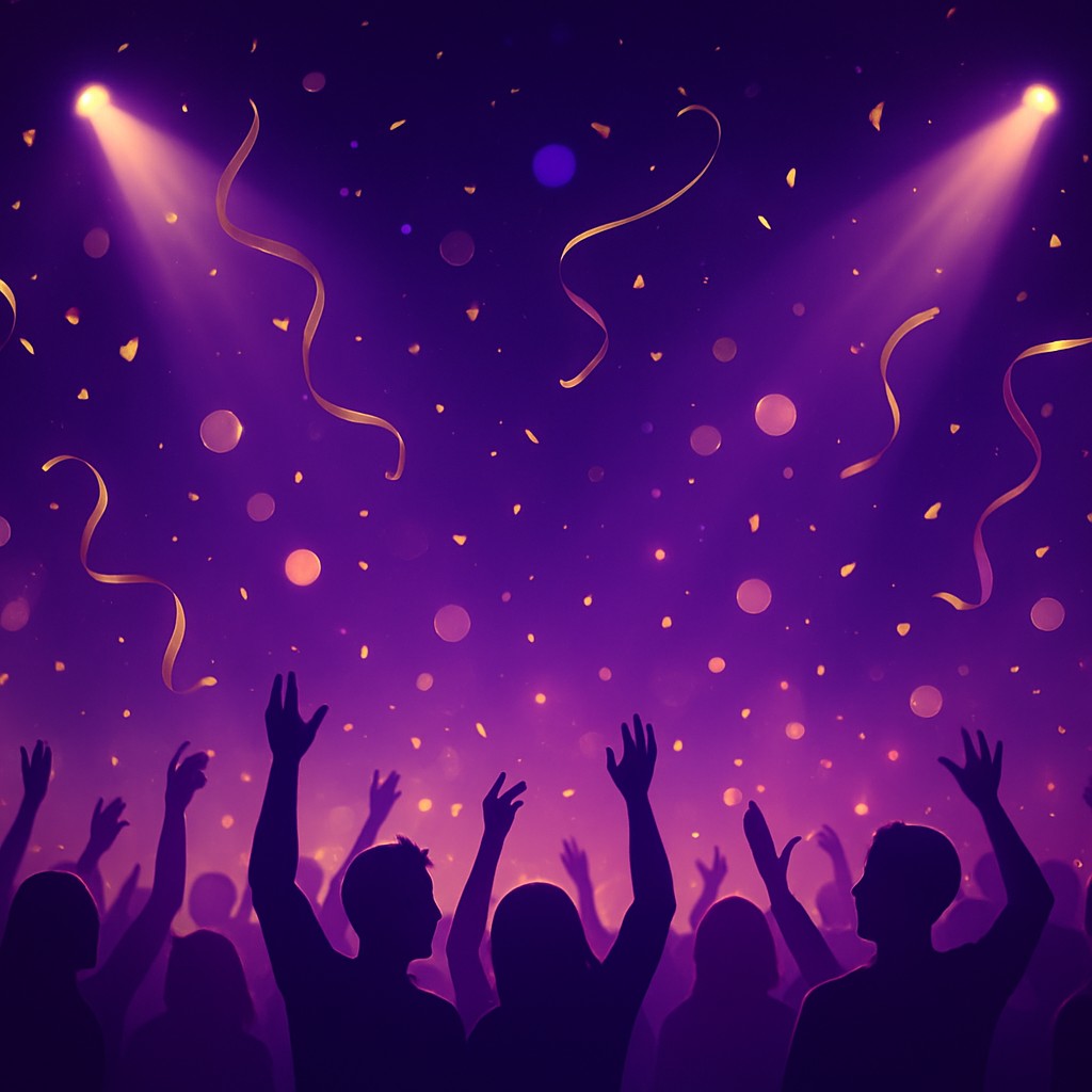 Top 10 Best Event Management Companies in Burkina Faso