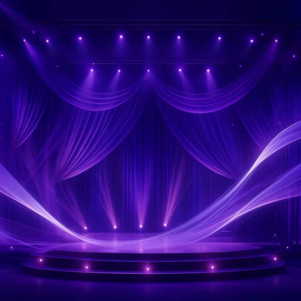 Top 10 Best Event Management Companies in Cameroon