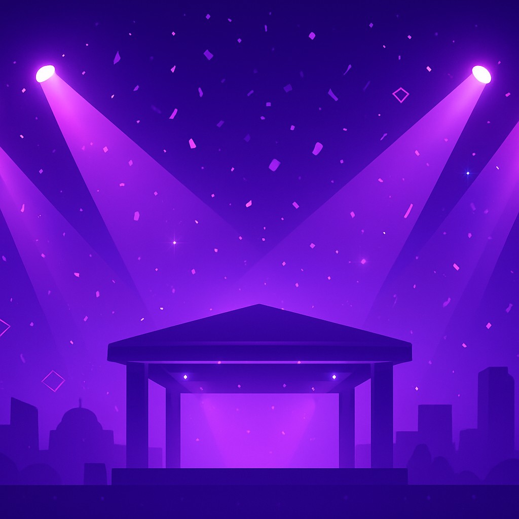 Top 10 Best Event Management Companies in Chad