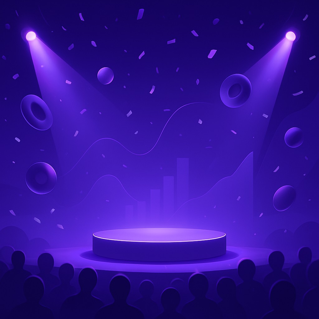 Top 10 Best Event Management Companies in Chile
