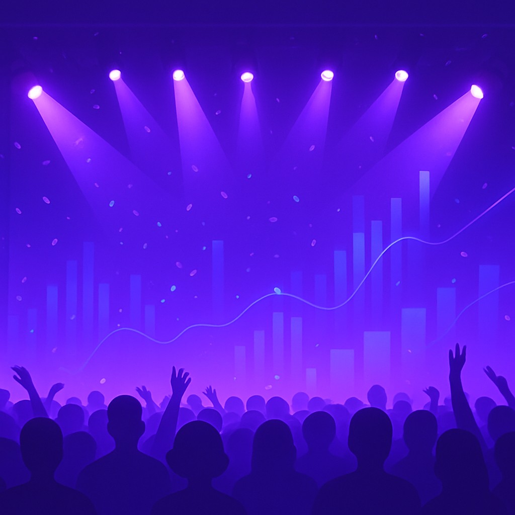 Top 10 Best Event Management Companies in Côte d'Ivoire