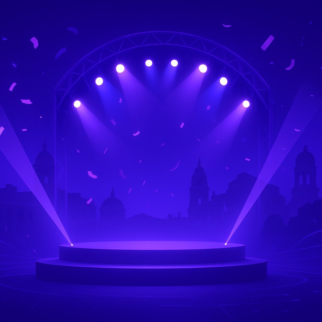 Top 10 Best Event Management Companies in Cuba