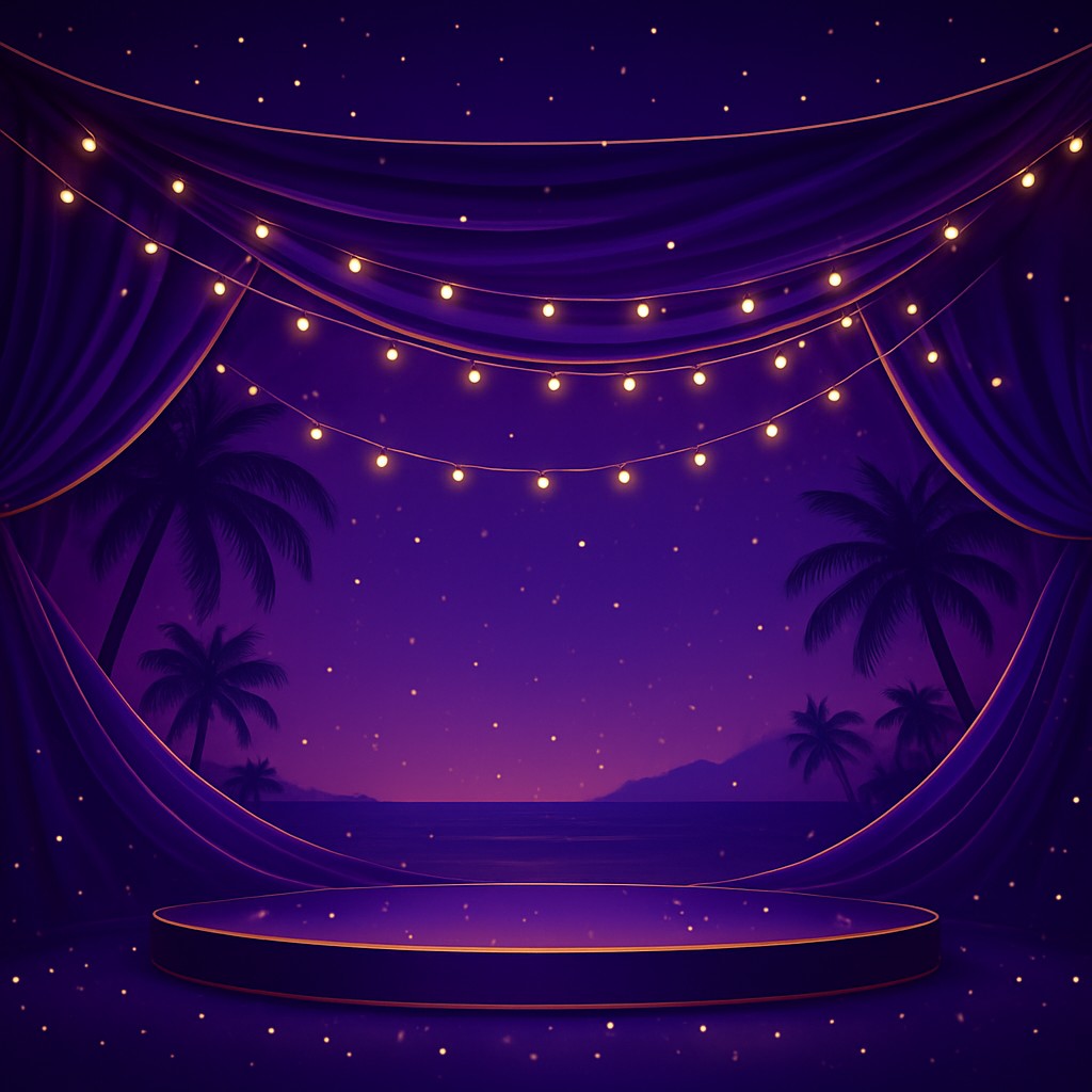 Top 10 Best Event Management Companies in Dominican Republic
