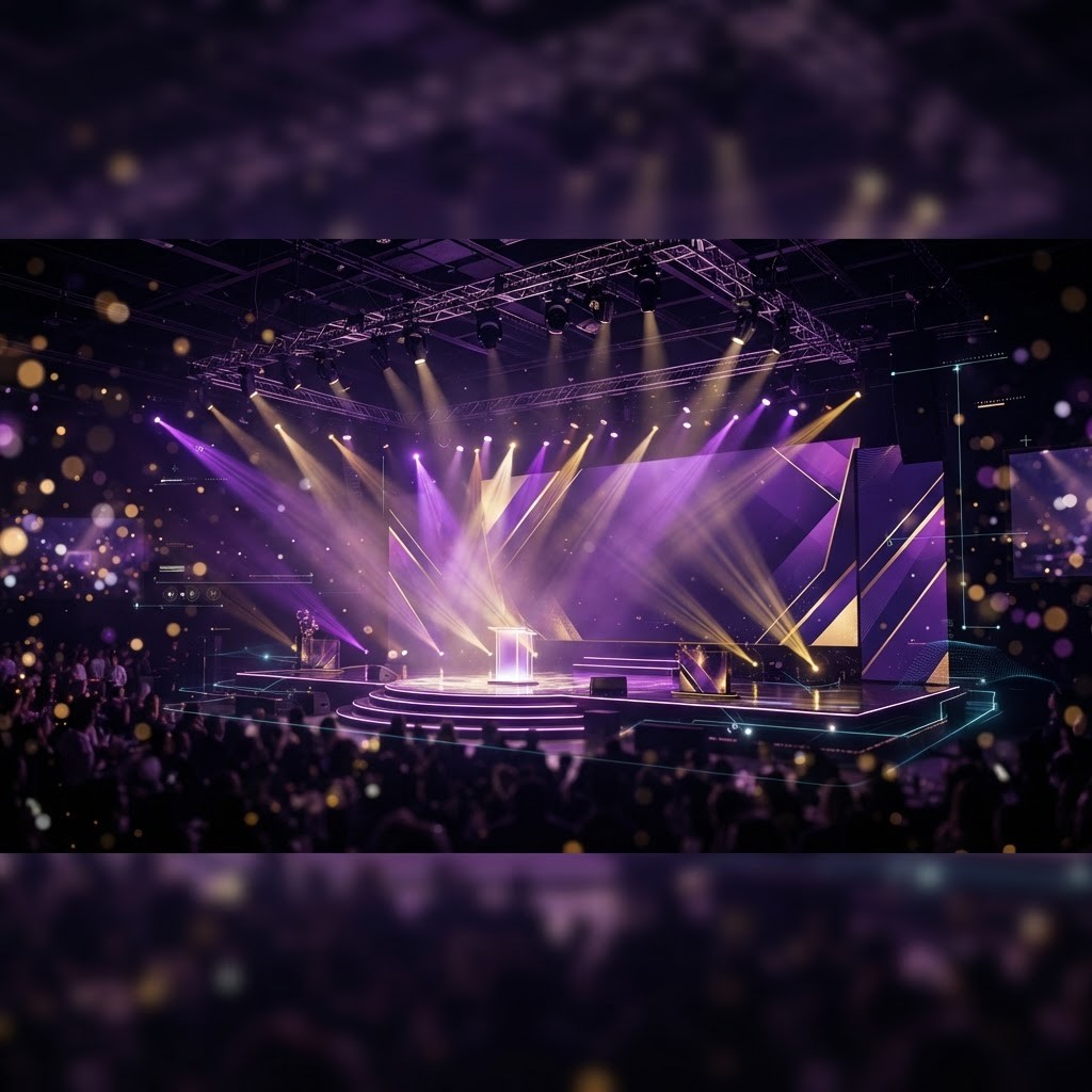 Top 10 Best Event Management Companies in Fort Worth